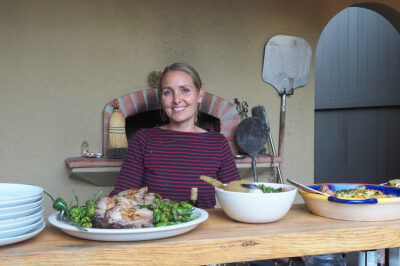 MISSING AND SUSPECTED KIDNAPPING IN OAKLAND