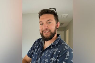 BREAKING: Suburban Mom Accused of Murd3r After “Hang Out” Text Leads to Shocking Confession