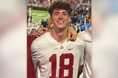 AUTOPSY CONTROVERSY  Spanish authorities released the Jimmy Gracey autopsy, but forensic expert Joseph Scott Morgan is calling it into question