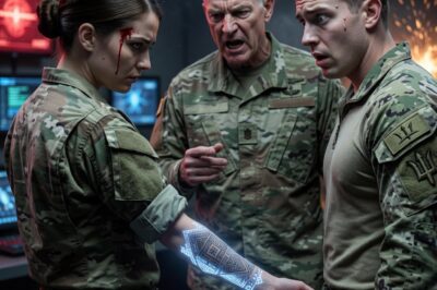 The Videos Of Hillary Clinton That Stunned Everyone