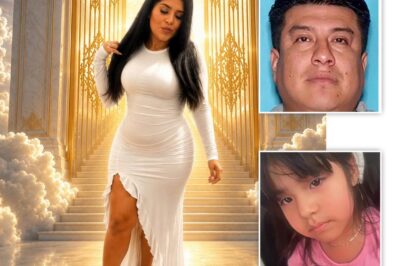 THE WEST ADAMS ANOMALY: Why the Official Narrative on the Fregoso Case Isn’t Adding Up