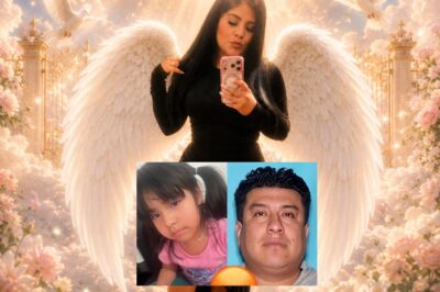 THE WAKE-UP CALL: Security Lessons and Community Vigilance in the Wake of the Fregoso Tragedy