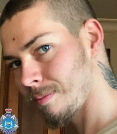 “THERE’S STILL A 6-HOUR GAP NOBODY CAN FULLY EXPLAIN…” — As authorities continue searching for Victorian traveller Samuel Robert Whitsed overseas, attention is now shifting toward a detail from the final 24 hours before he vanished that some believe could completely change the direction of the case