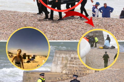 THEIR OXYGEN CAPSULES DIDN’T RUN OUT WHEN THEY DIED… 🌊🚨 This disturbing detail is now raising serious questions after five Italian tourists mysteriously failed to surface in a diving tragedy in the Maldives, and THE CAUSE OF THE ACCIDENT HAS BEEN REVEALED