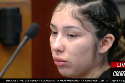 THE FINAL VERDICT — AND PROSECUTORS DIDN’T HOLD BACK