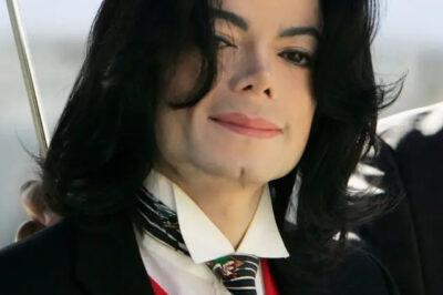 $217 MILLION IN ONE WEEKEND… AND THE FAMILY MOVES FAST 💰🎬 Michael Jackson’s legacy film is reportedly dominating the box office with a massive $217M opening weekend, instantly putting the project among the biggest music biopic launches ever. But behind the success, attention is quickly shifting to the Jackson family, as reports suggest plans are already being discussed around how the momentum could be expanded beyond the theater run. And one early behind-the-scenes decision about what happens next is what’s now sparking the loudest debate online… 👇