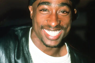 THE CASE THAT NEVER REALLY ENDED…💔  Tupac Shakur’s family has reportedly moved forward with a wrongful death lawsuit involving Duane Davis, reigniting one of hip-hop’s most enduring mysteries.  As new legal claims resurface decades later, one detail from the original timeline is suddenly being viewed in a completely different light… 👇