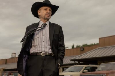 BAD NEWS MAY HAVE JUST HIT SEASON 3: A new update from Billy Bob Thornton has fans of Landman worried, as behind-the-scenes developments suggest the wait for the next chapter may not go exactly as viewers hoped. And one detail in the update is leaving fans disappointed👇