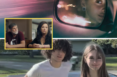 Netflix’s “The Crash” Exposes One of the Most Disturbing True-Crime Cases of the Decade — A Tragic Accident or Cold-Blooded Murder?