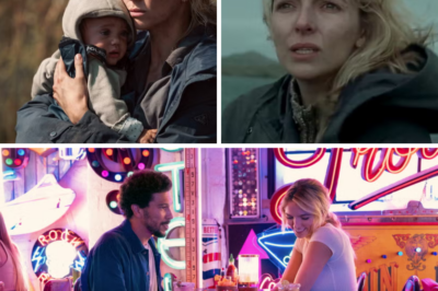 Jodie Comer’s Highest-Rated Movie Holding a Powerful 89% Rotten Tomatoes Score Is Being Called ‘Riveting’ and ‘Nightmarish and Brilliant’