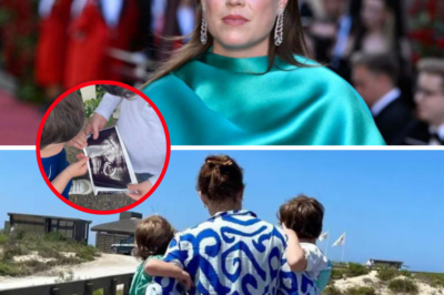 Princess Eugenie May Be Forced to Leave Kensington Palace — Just Weeks Before Welcoming Baby No. 3