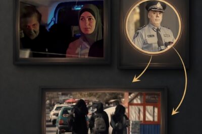 THE CORPORATE CONNECTION: Questions Mount Over Private Involvement in Repatriation of ISIS-Linked Returnees