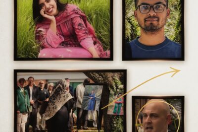 THE LONELIEST HOUR: FORENSIC GAP IN DEATH TIMES SUGGESTS ONE USF VICTIM WATCHED THE OTHER DIE IN “CALCULATED CRUELTY”