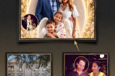 THE SILENT PARTNER: Inside the Twisted Mind of the River Oaks Family Annihilator