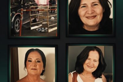 Former Chief Medical Examiner Exposes Horror Subterranean Conditions in Fifth Avenue Manhole Fatality