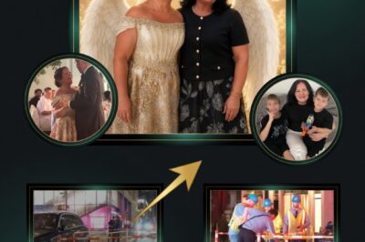 THE CARTIER ILLUSION: Why NYC Media Is Using A Luxury Mercedes To Distract From A Tragic Corporate Manslaughter On Fifth Avenue