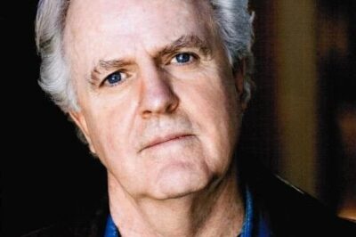 THE DOOR WAS STILL OPEN 😳  New details have emerged after actor James Hardy was found inside his home, with police later arresting Michael Gledhill in connection with the case 👀  👇 Investigators are now focusing on one chilling detail reportedly left behind in the hallway