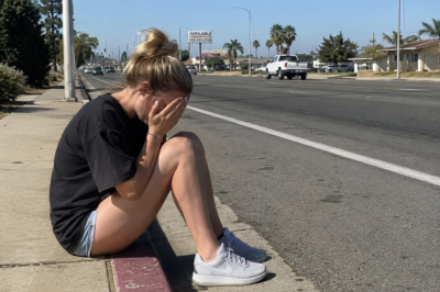 She Crawled Through Pouring Rain After Her Mother-in-Law Smashed Her Leg — But the Hospital Trap Three Days Later Would Shatter Their Entire Empire