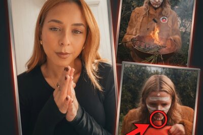 ‘I APOLOGISE TO NOBODY’: Rising Social Media Star Sparks Nationwide Outrage and Devoted Praise After Doubling Down on Controversial Satire Video