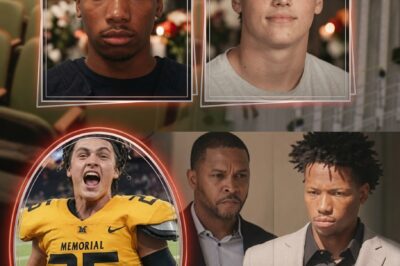THE PRICE OF FREEDOM: How Karmelo Anthony’s Controversial $250,000 Bond Fuelled a Year of Pure Terror for the Metcalf Family and Sparked a National Legal Firestorm
