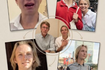 ‘OUR WORST FEARS HAVE COME TRUE’: Heartbreaking detail emerges after missing Auburn student Weston Higginbotham found dead in Japan