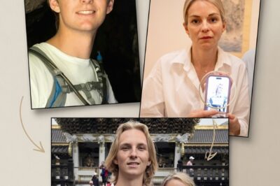 🚨 THE ONE MISSING ITEM THAT HAS COMPLETELY CHANGED THE WESTON HIGGINBOTHAM TIMELINE. 💔🔦