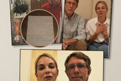 BREAKING NEWS: Last letter left by tragic Auburn student Weston Higginbotham found on Kyoto mountain; public fixates on mysterious name on second line