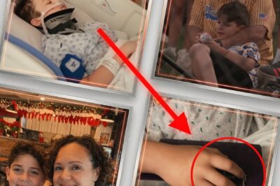 THE SILENT SCREEN: INSIDE THE HEARTBREAKING DAILY TEXT MESSAGES CLASSMATE ZOE HARRISON SENDS TO COMA-BOUND BASEBALL STAR XAVIER TAYLOR